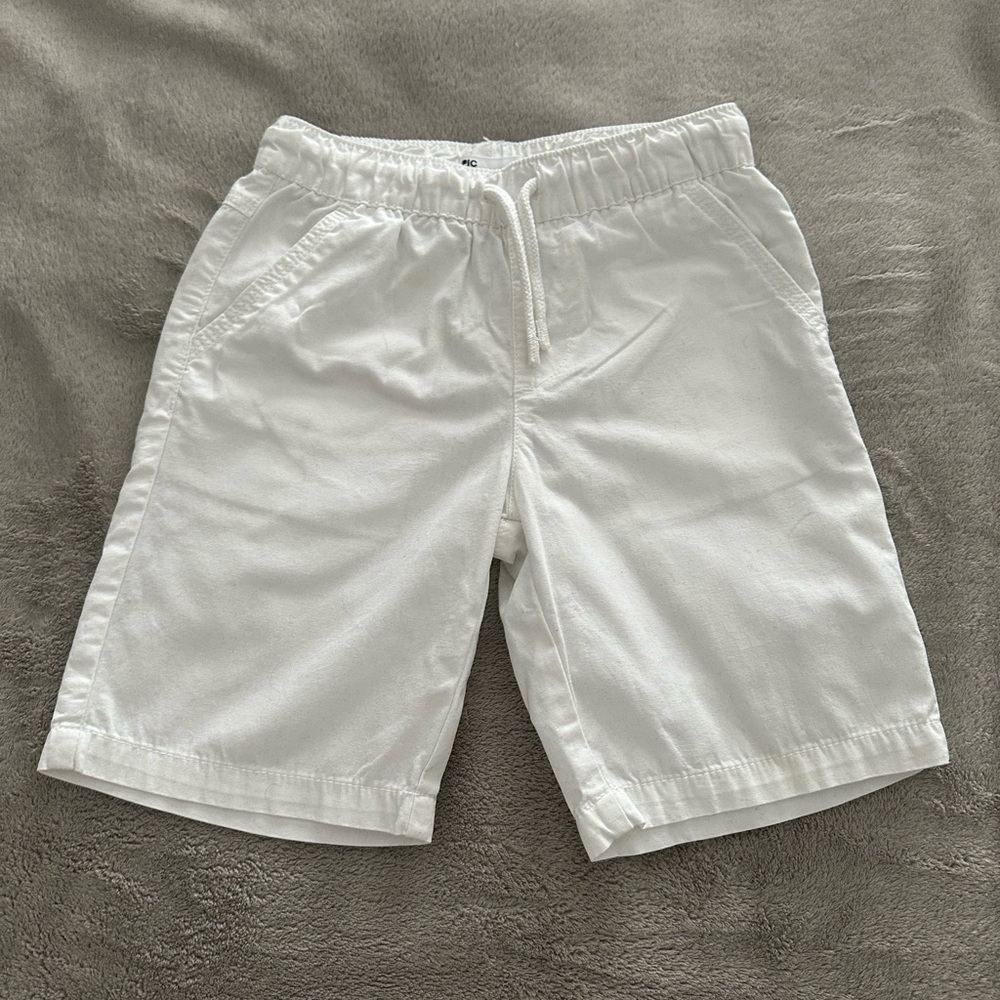 Epic Threads kids shorts